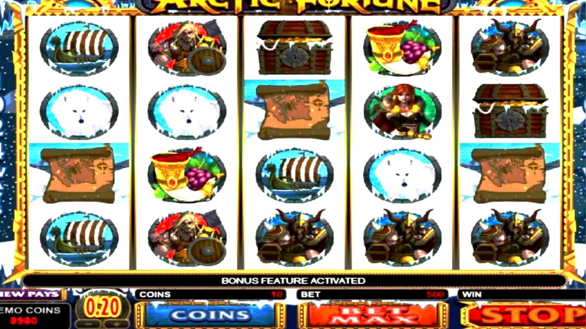 topgamescasino free match