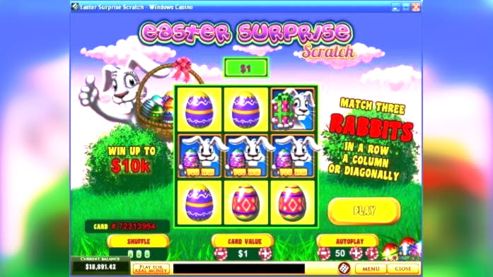 topgamescasino high roller
