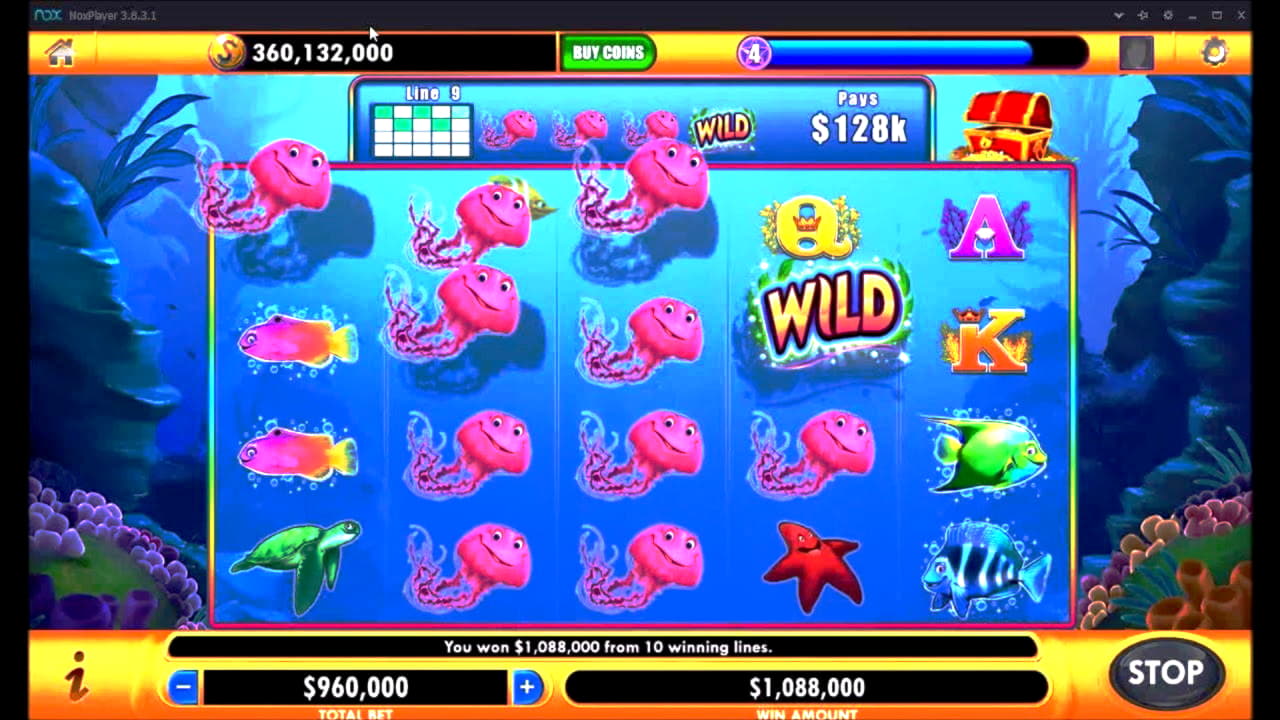 topgamescasino cashback