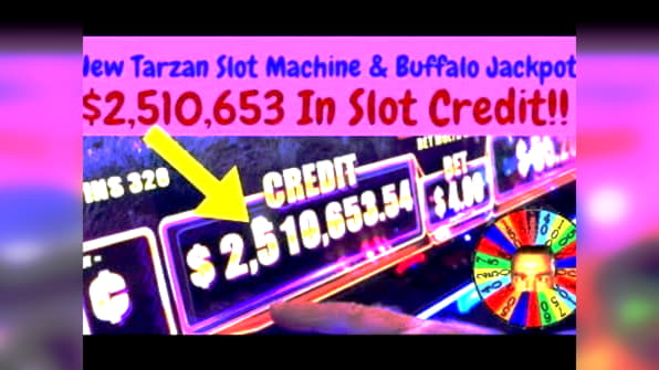 topgamescasino deposit bonus