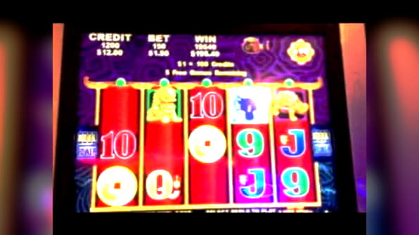 topratedonlinecasino free spins
