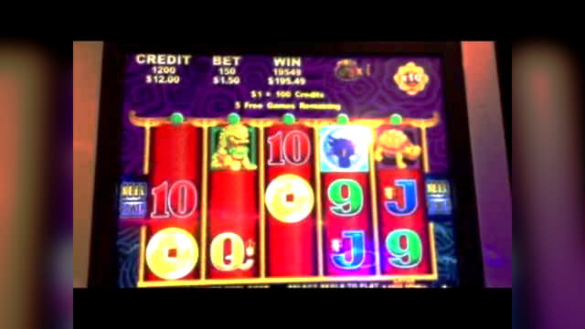 topratedonlinecasino free match