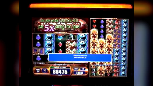 topratedonlinecasino sissemakseboonus