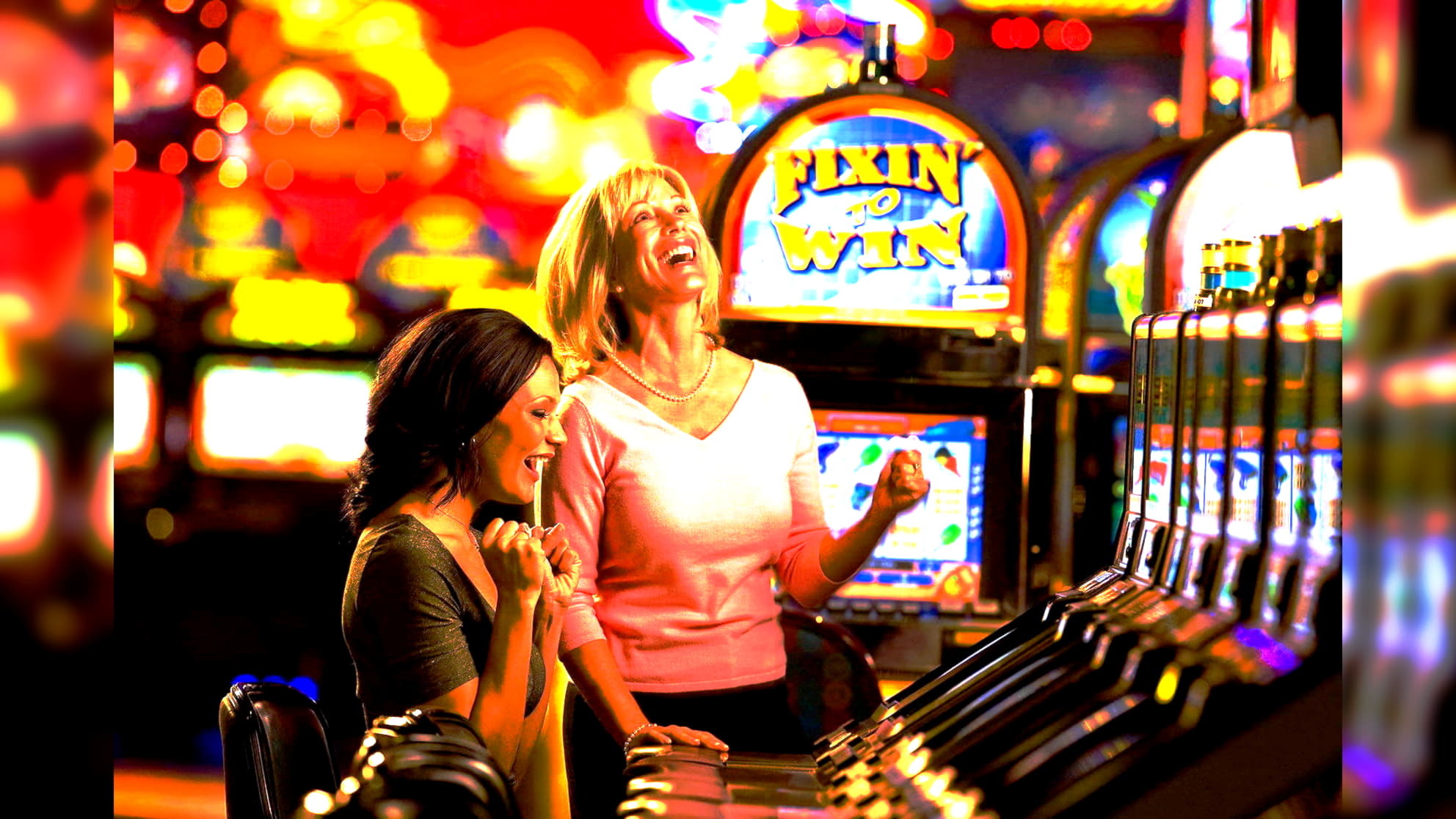 towertumblegame free spins