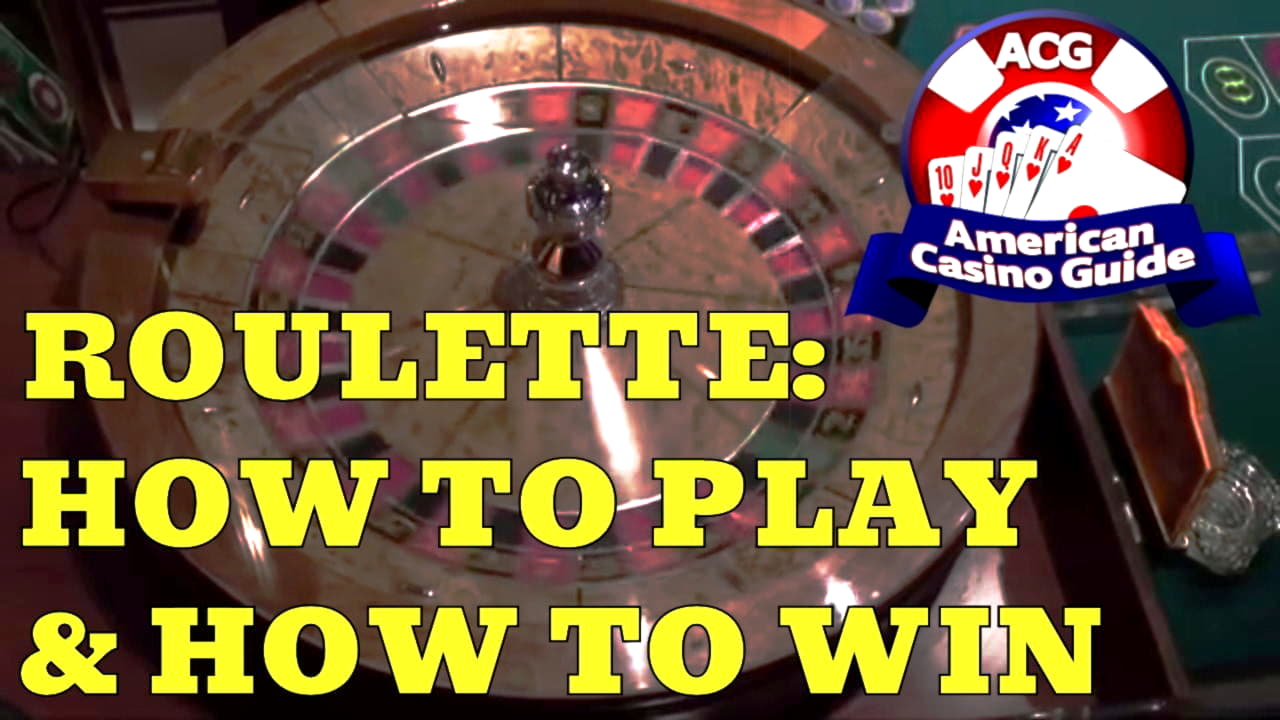 towertumblegame high roller