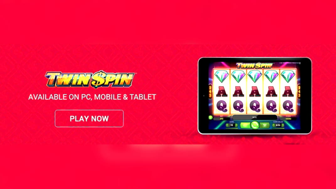 towertumblegame free play