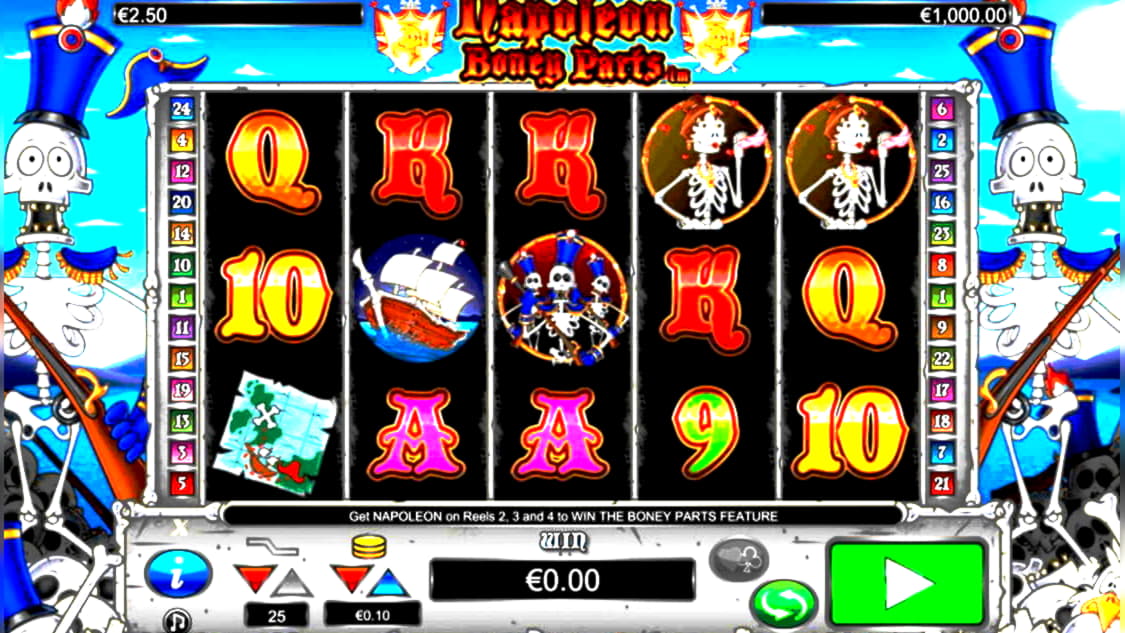 traditioncasino no deposit