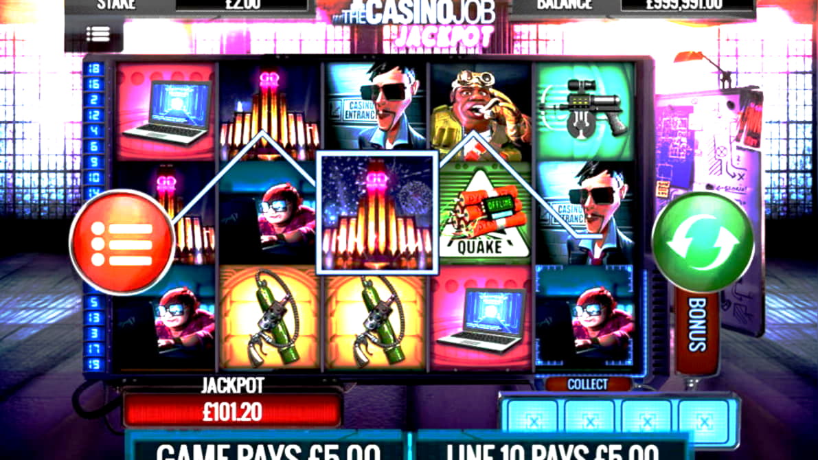 traditioncasino new bonus