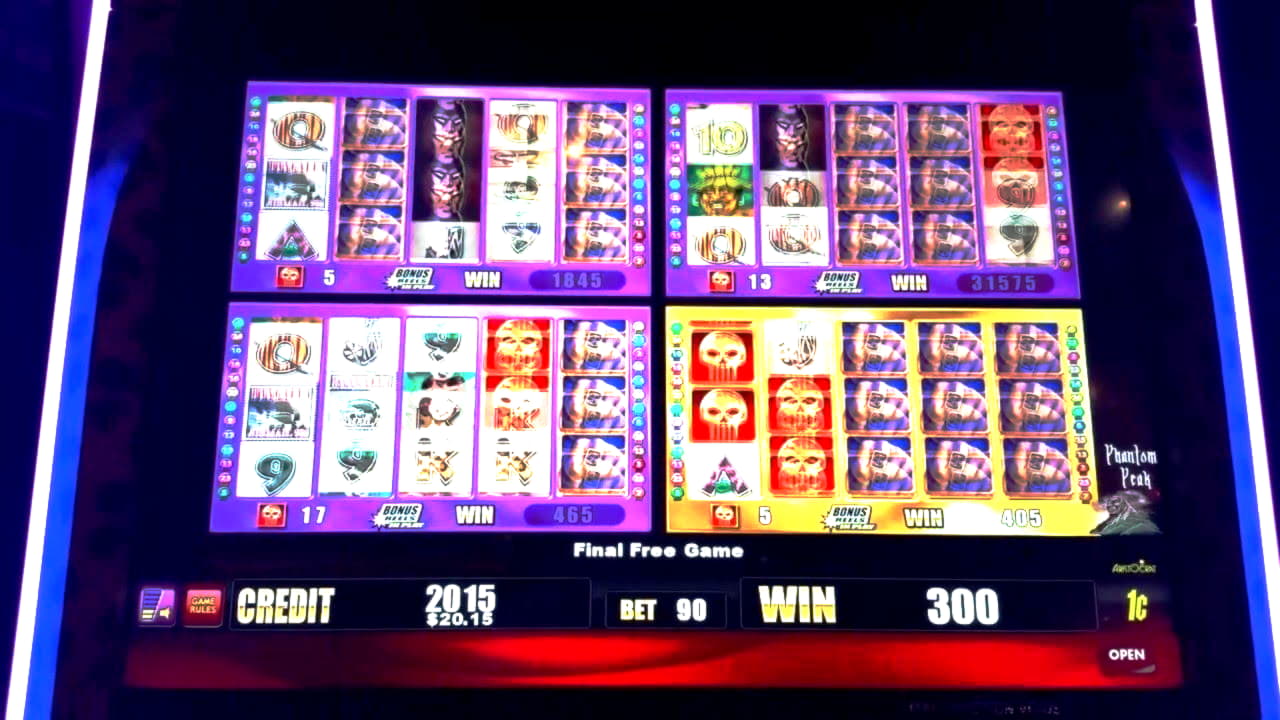 traditioncasino cashback