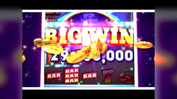 traditioncasino slots