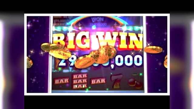 traditioncasino deposit bonus