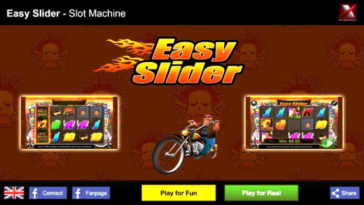 traditionscasino free play