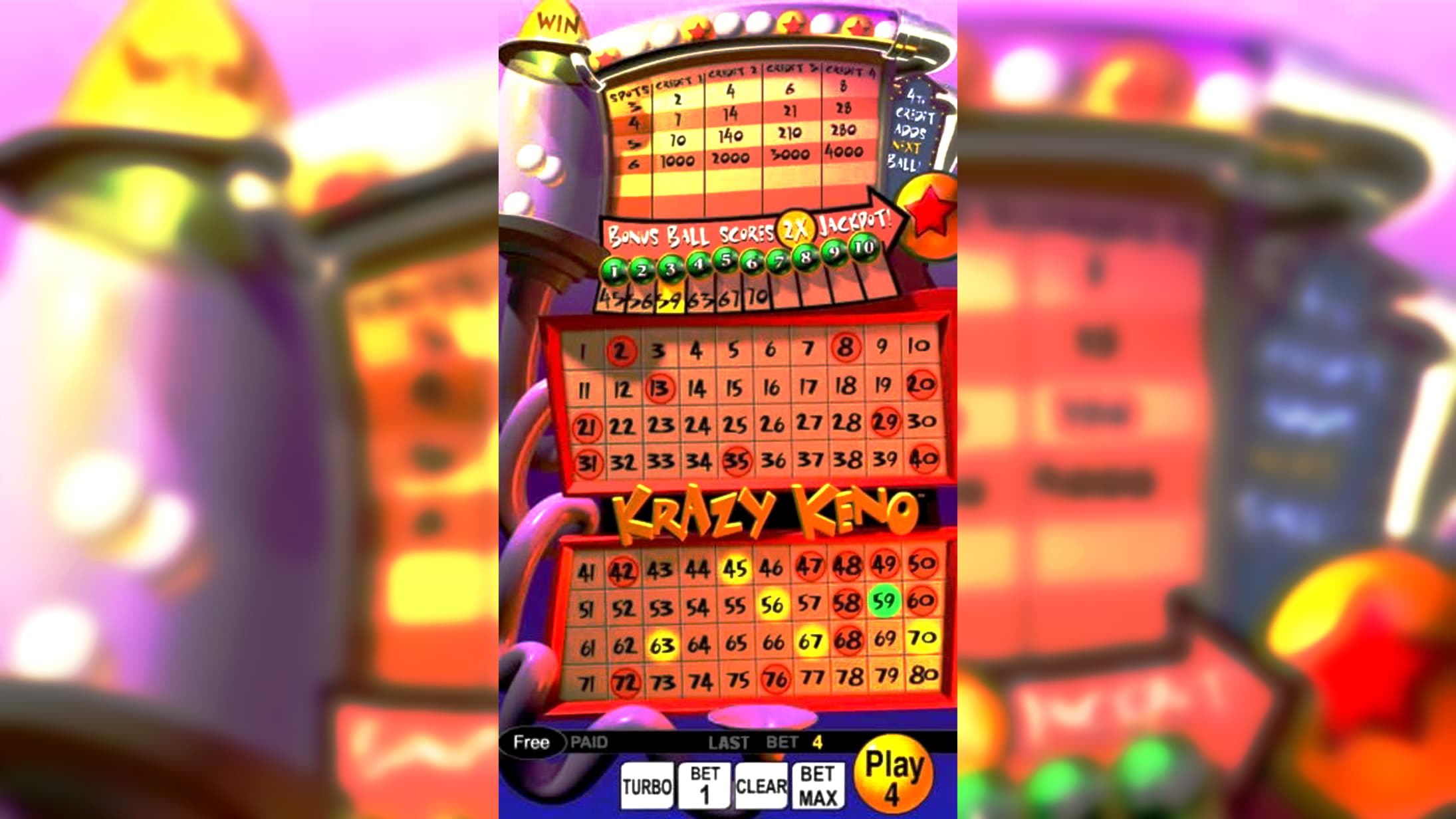 treasuremilebonuscodes free spins
