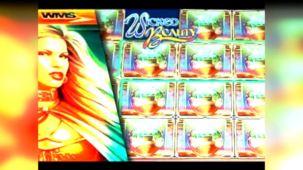 treasuremilebonuscodes free play
