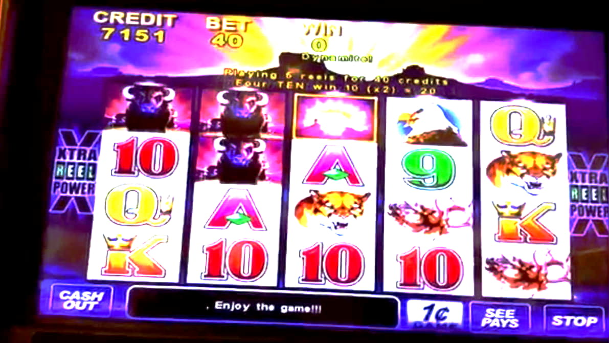 treasuremilecasinonodepositbonuscodes2020 free spins