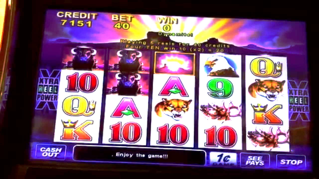 treasuremilecasinonodepositbonuscodes2020 cashback