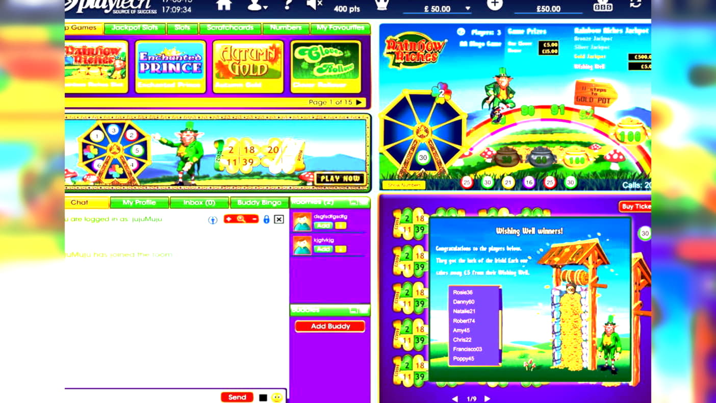 treasuremilecasinonodepositbonuscodes free match