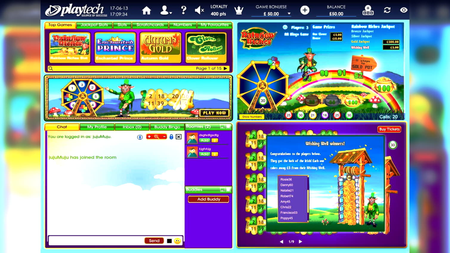 treasuremilecasinonodepositbonuscodes cashback