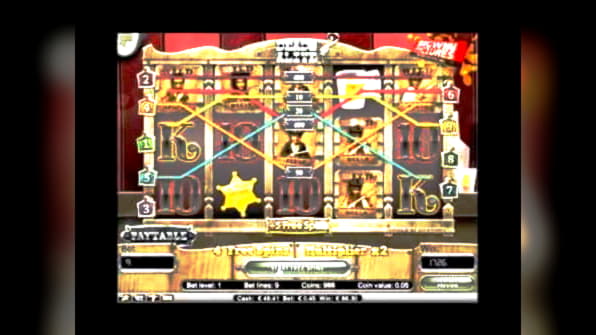 treasuremilecasinonodepositbonuscodes deposit bonus