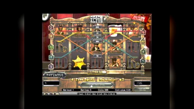 treasuremilecasinonodepositbonuscodes free play