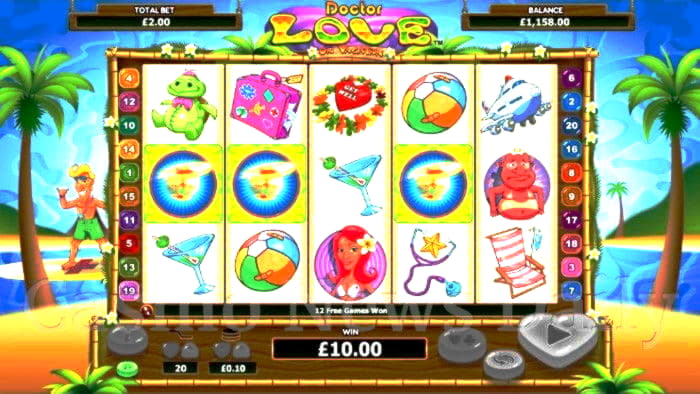 treasuremilecasinonodepositbonus new bonus