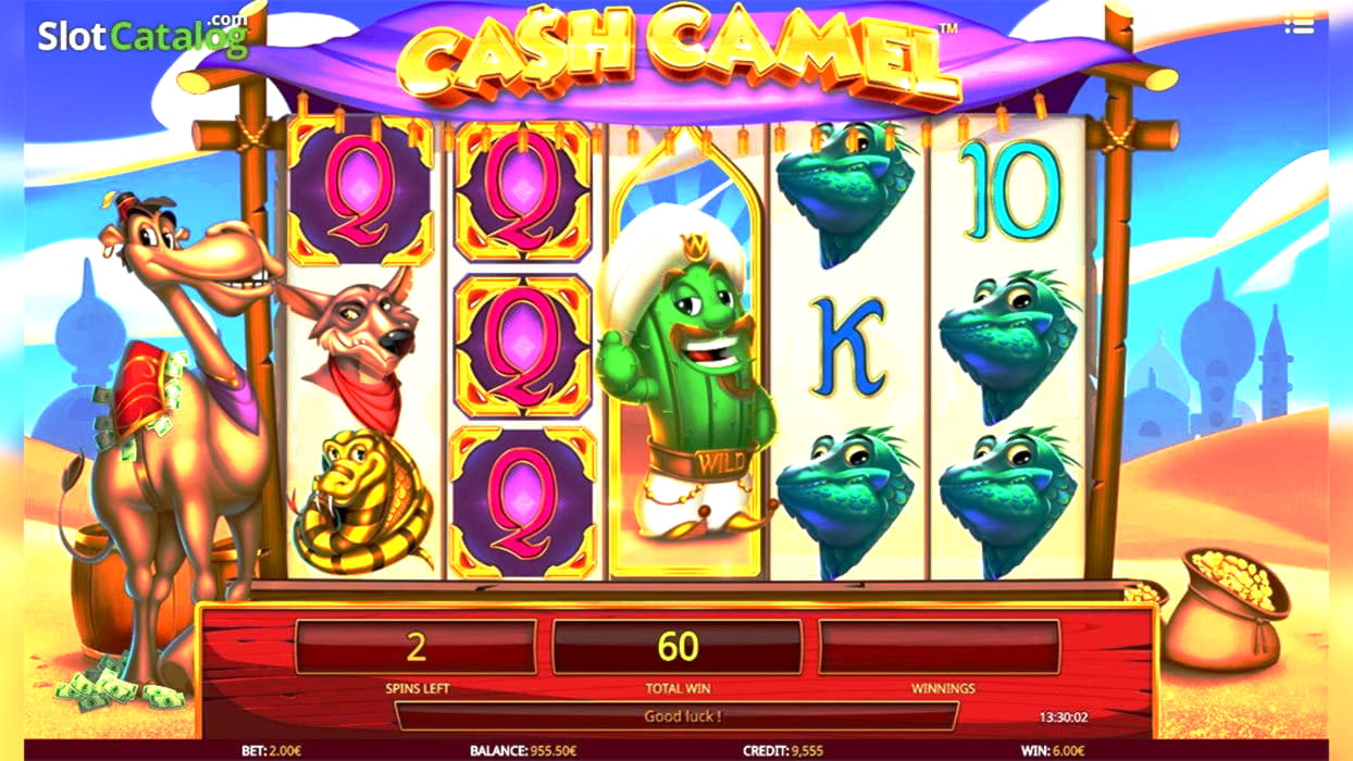 treasuremilecasinonodepositbonus free spins