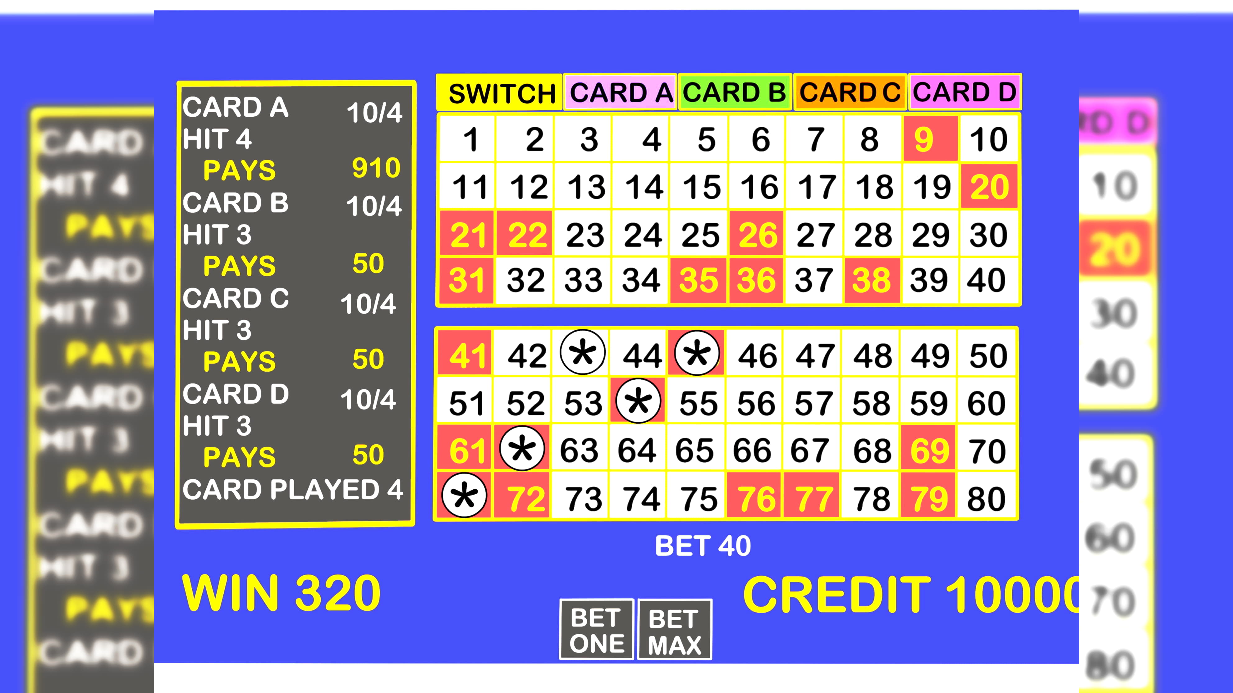 treasuremilecasinonodepositbonus welcome bonus