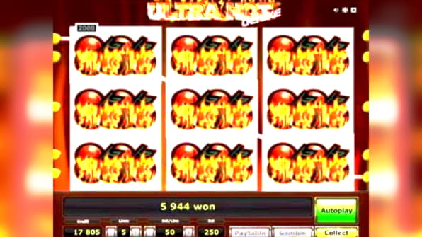 treasuremilecasinonodepositbonus high roller