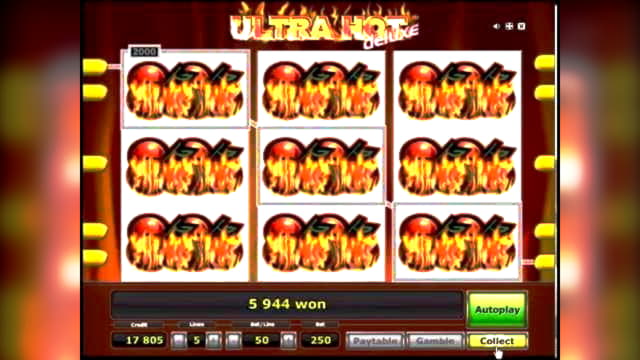 treasuremilecasinonodepositbonus cashback