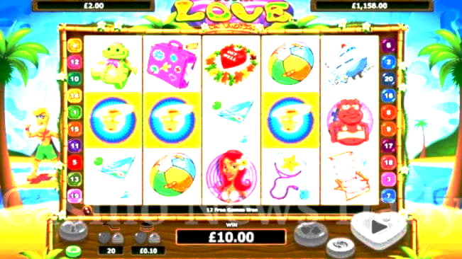 treasuremilecasinonodepositbonus free play
