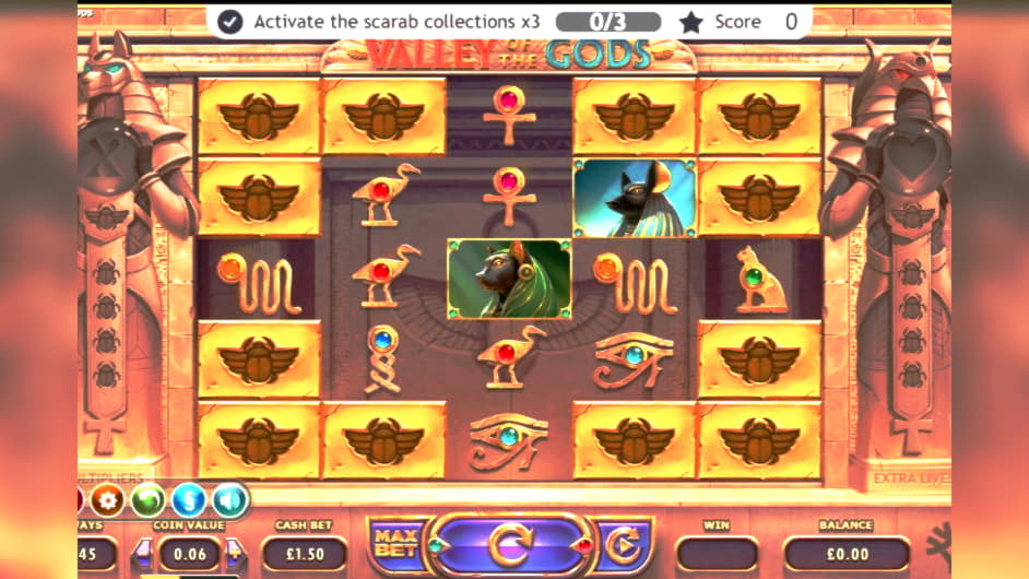 treasuremilecasinoreview new bonus
