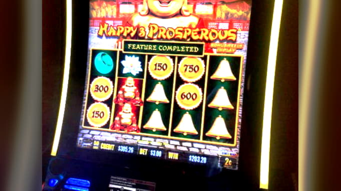 treasuremilecasinoreview welcome bonus