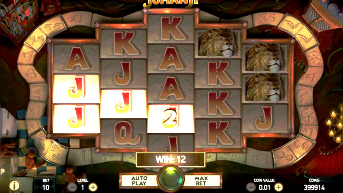 treasuremilecasino cashback