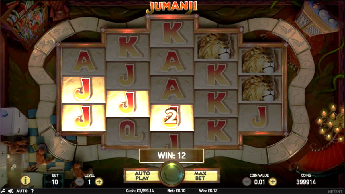 treasuremilecasino gratis spil