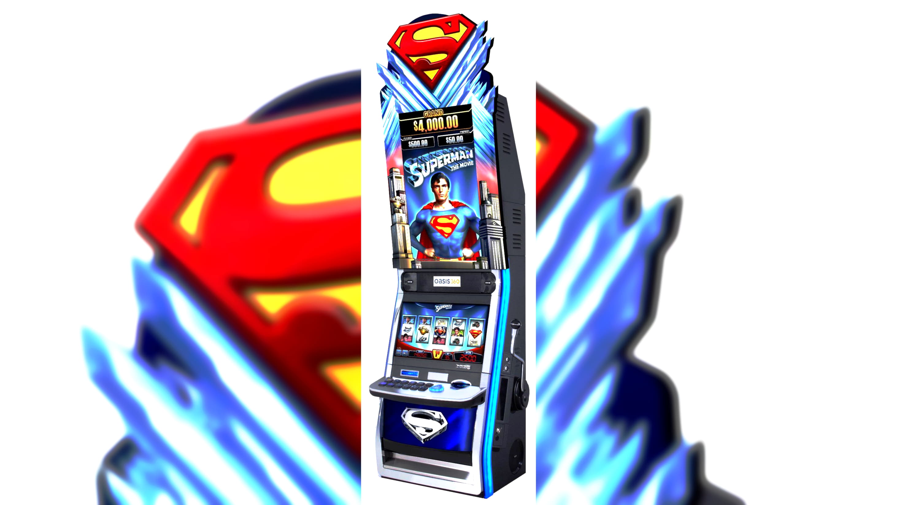 treasuremilenodepositbonuscode free spins