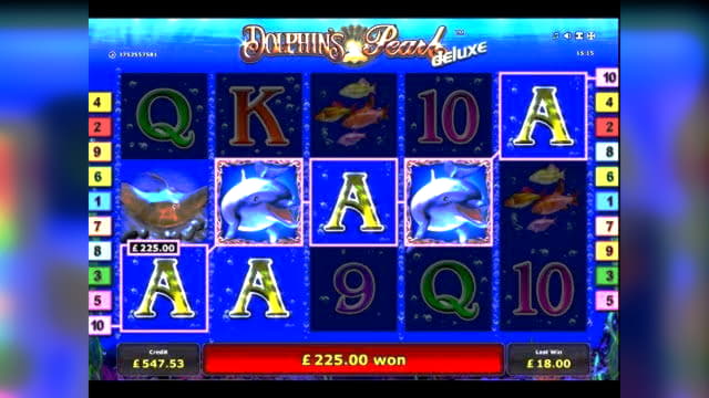 treasuremilenodepositbonuscode high roller