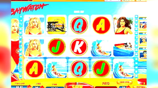 treasuremilenodepositbonuscodes slots