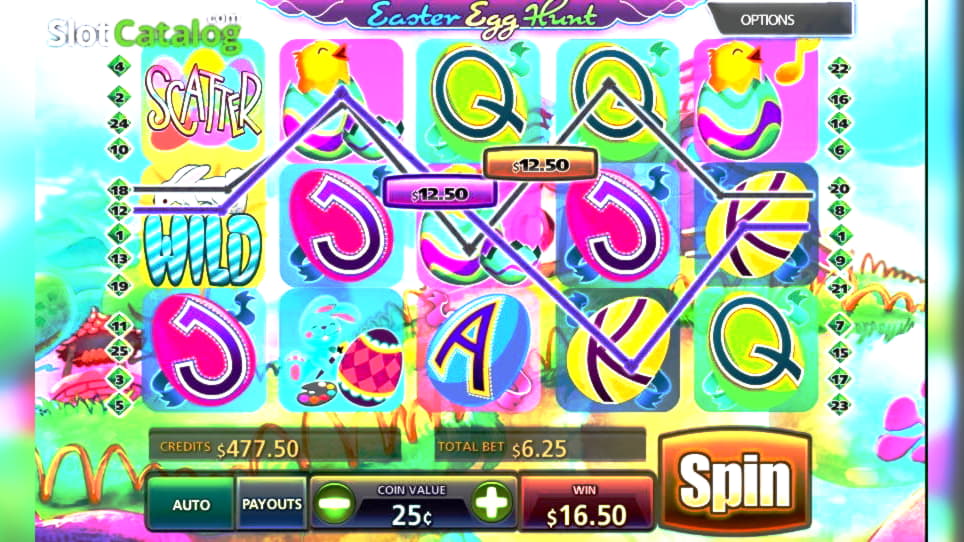 treasuremile free spins