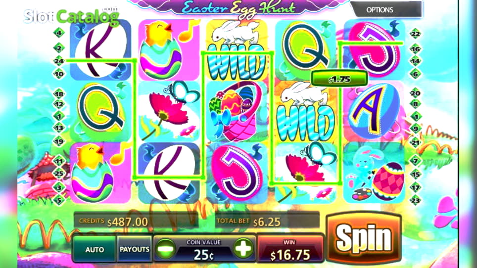 treasuremile cashback