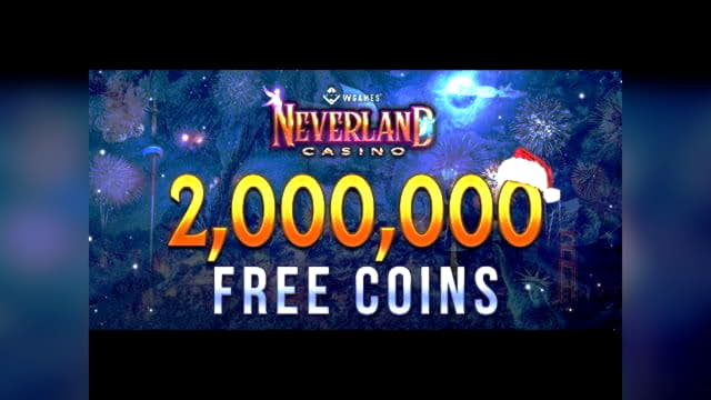 treasuremile deposit bonus