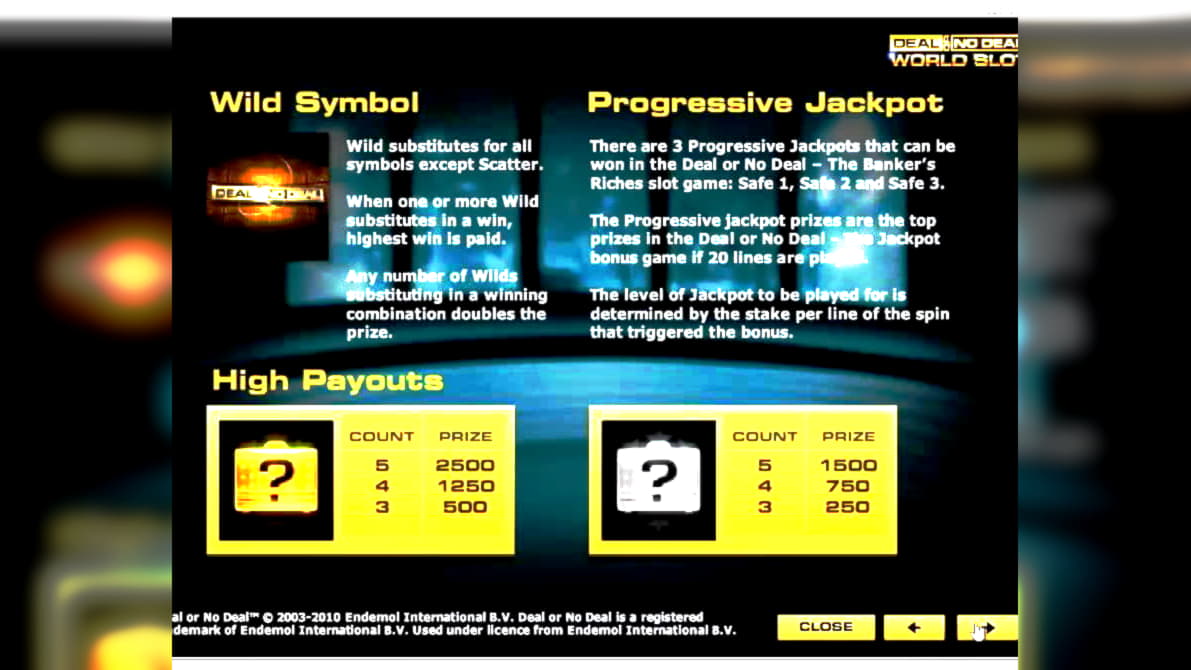 treasuremilecasino no deposit