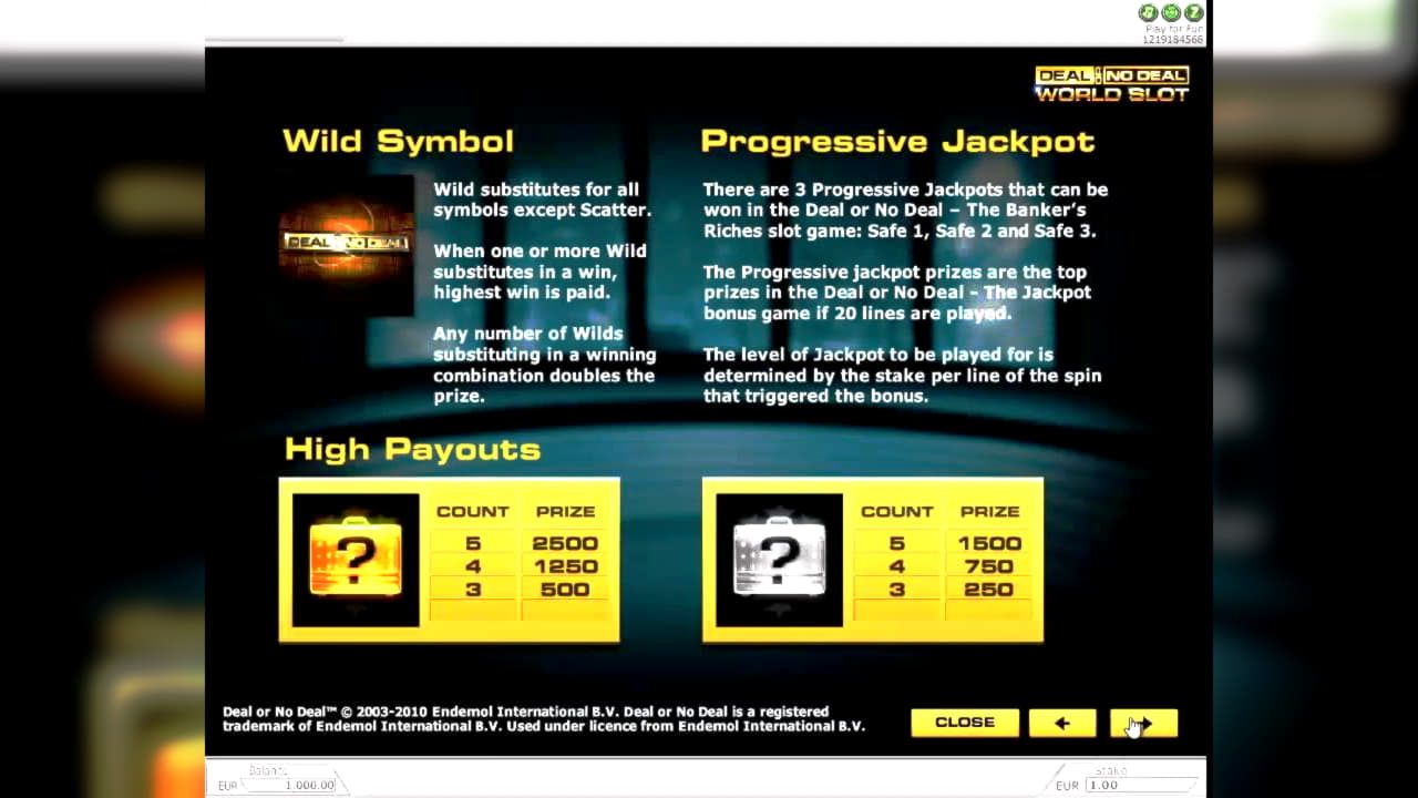 treasuremilecasino free spins