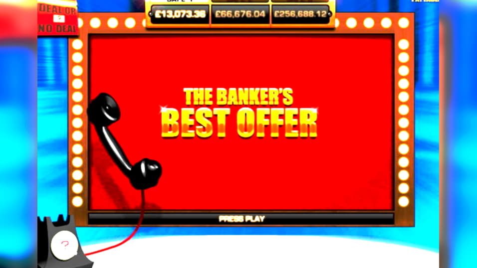 treasuremilecasino cashback