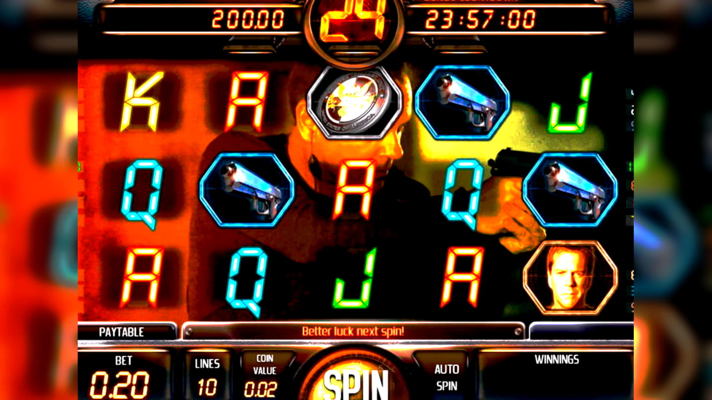 trickstoslotmachines new bonus