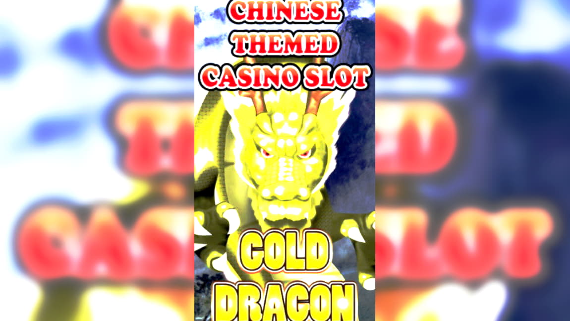 trickstoslotmachines free spins