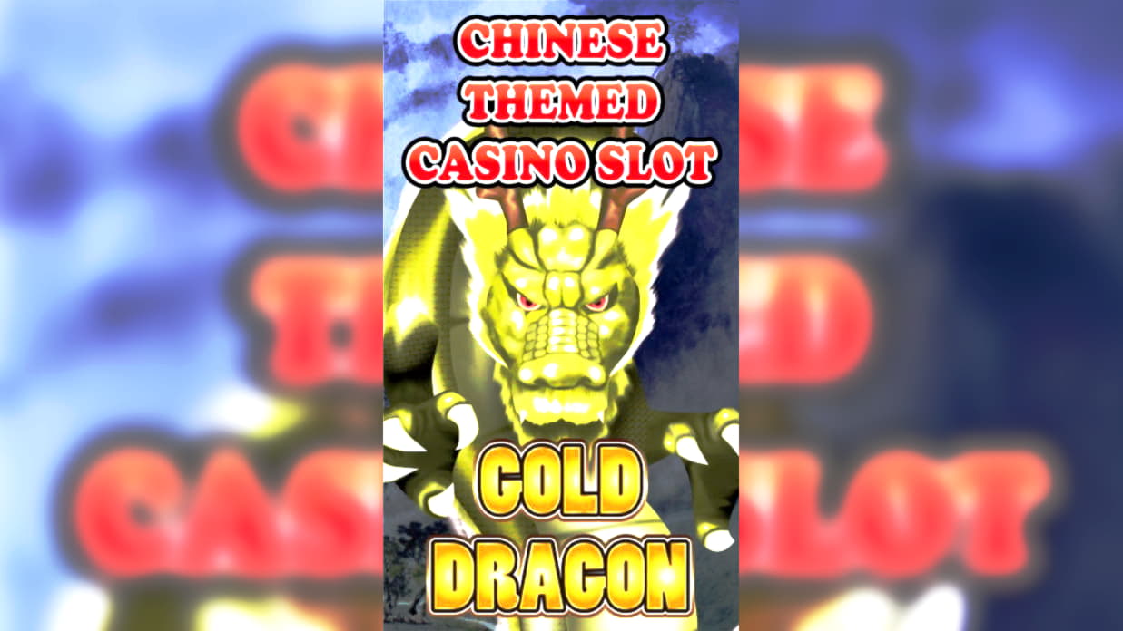 trickstoslotmachines free match