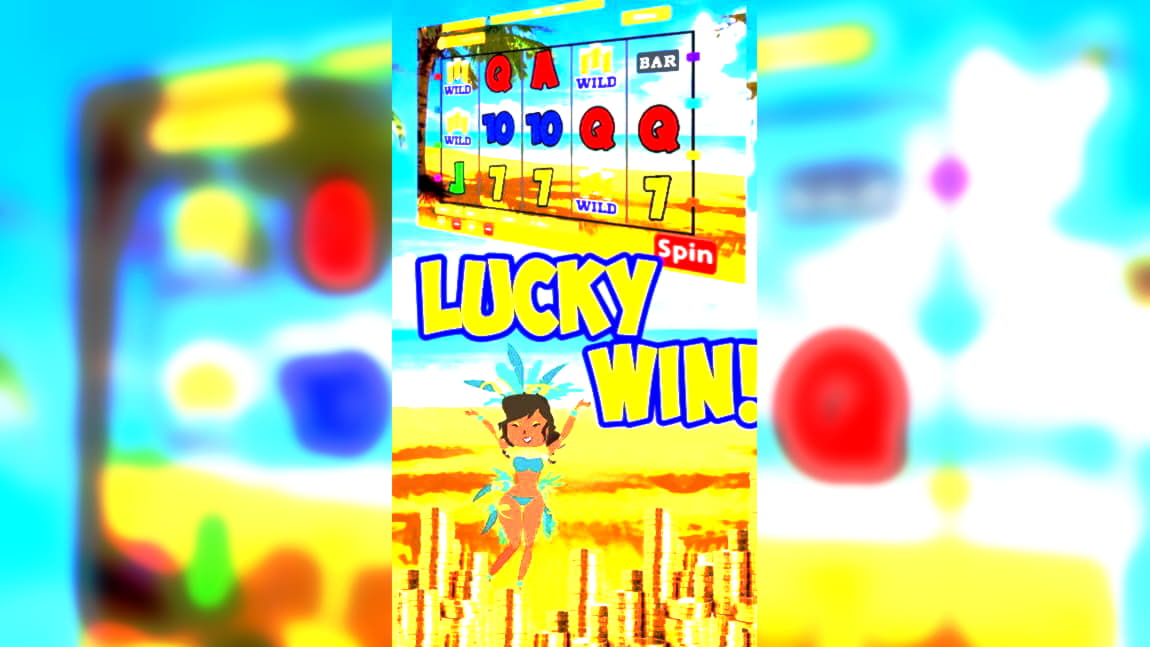 trickstowinningslots no deposit