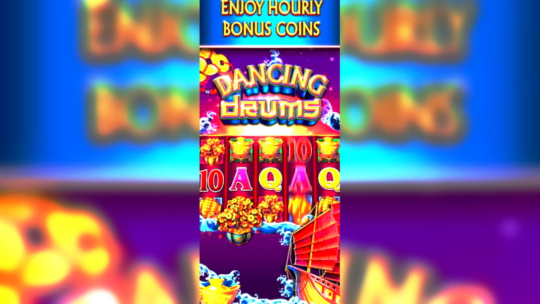 trickstowinningslots cashback