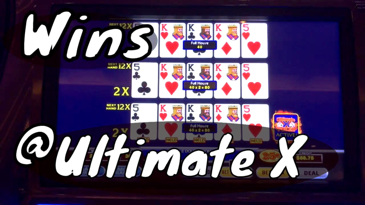 triobetcasino no deposit