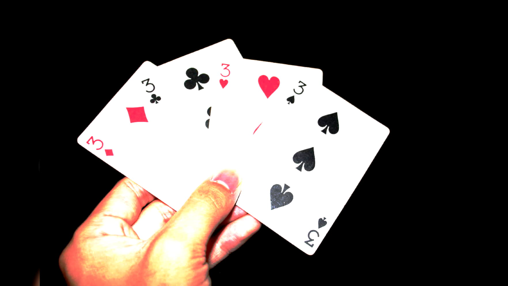 triobetcasino new bonus
